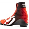 Alpina E 3.0 Classic NNN Racing Chaussures de course